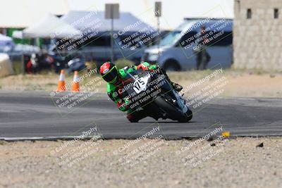 media/Apr-13-2024-SoCal Trackdays (Sat) [[f1617382bd]]/7-Turn 2 (1125am)/